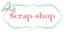 Our Online-shop