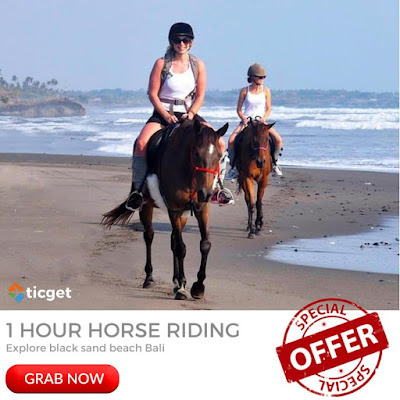 black-sand-beach-atv-and-horse-riding-bali