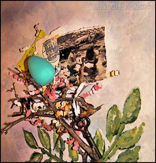 biird nest side 5
