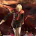 Final Fantasy Type-0 [English Patched] PPSSPP ISO/CSO