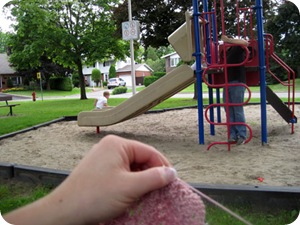 knitbypark