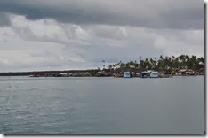Indonesia Sumatra Pulau Banyak 130718_0086