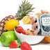 How to Controlling Diabetes with Diet?