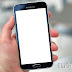 Samsung galaxy s5 firmware (SM-G900H) Latest Version Download