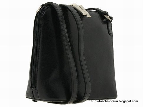Tasche braun:tasche-23338237