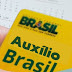 Auxílio Brasil começa a ser pago hoje (17); veja calendário e quem tem direito a receber