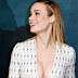 Brie Larson