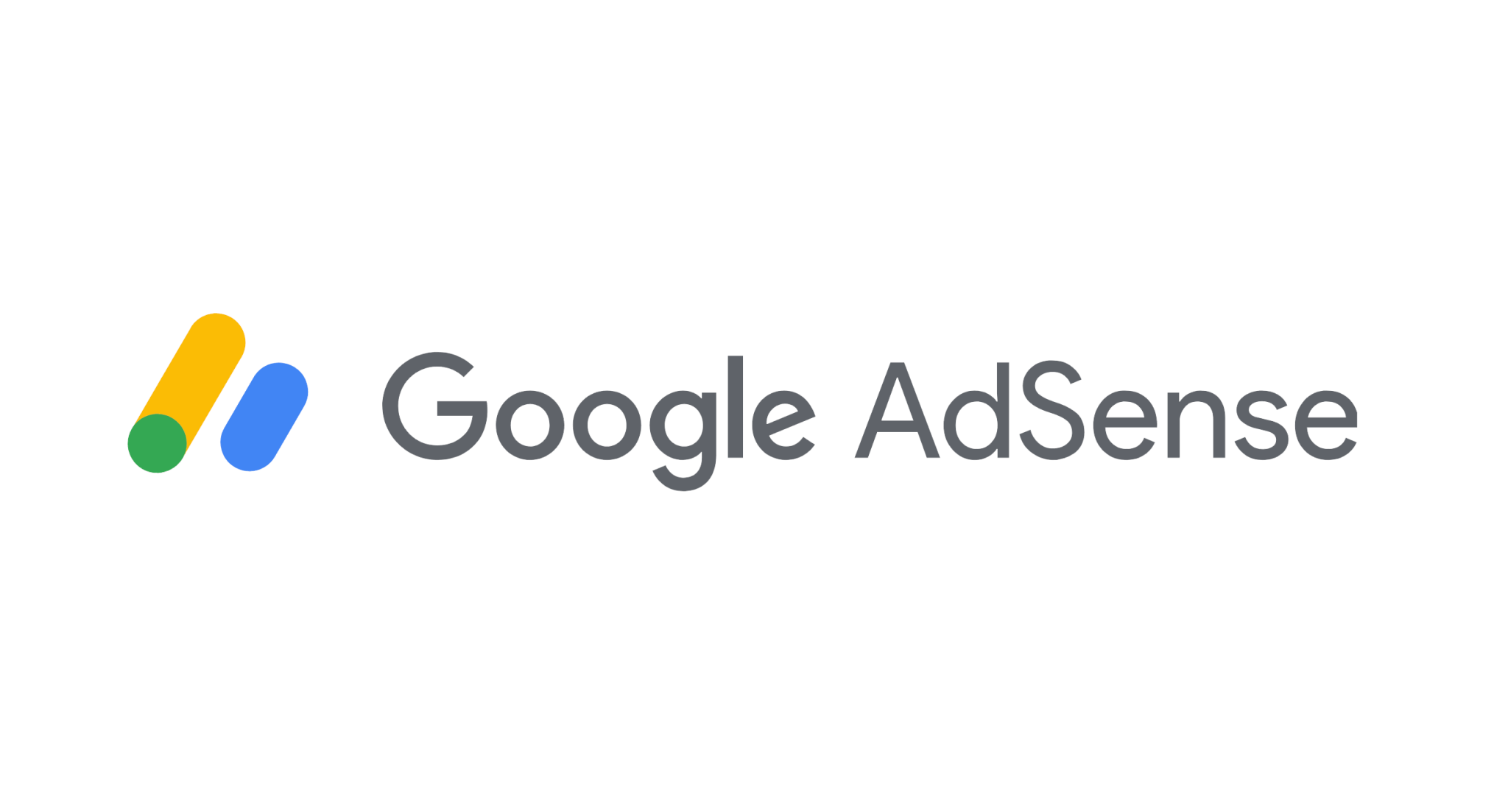 Pengalaman Diterima Google AdSense untuk Motivasi dan Menginspirasi