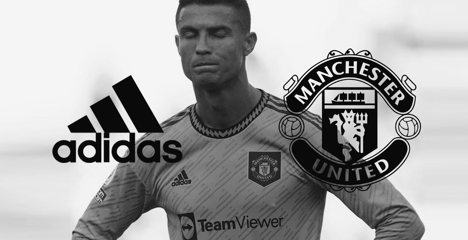 Адидас контракт. Manchester United adidas deal.