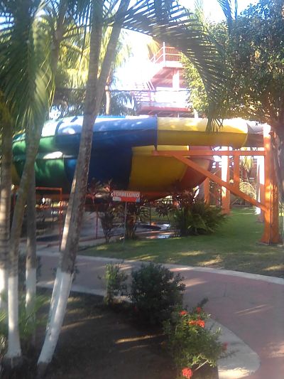 promociones de parque acuatico atlantis