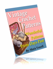 https://www.fiverr.com/itebooks/deliver-5plr-crochet-patterns-you-choose-from-my-library-with-bonus