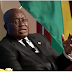 Ghanaian president announces further easing of COVID-19 restrictions