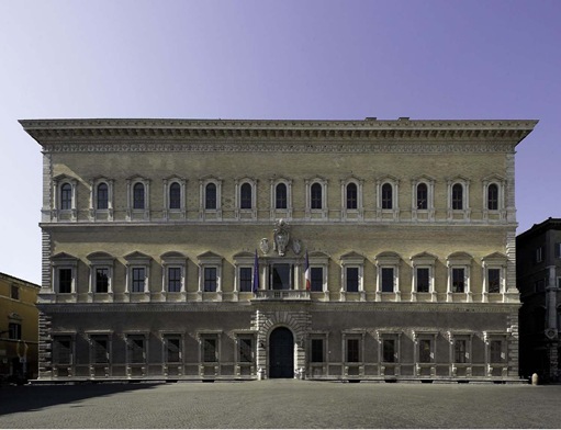1 farnese-1bis