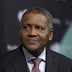 Marketers Raise Concern as Dangote Plans to Crash Cooking Gas Price