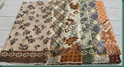 japan fabric