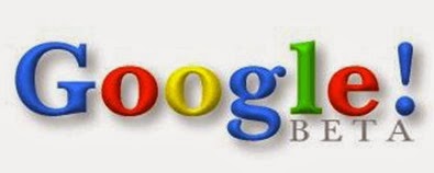 googlebeta_1248597i