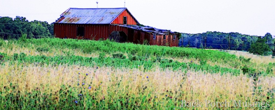 countryliving30