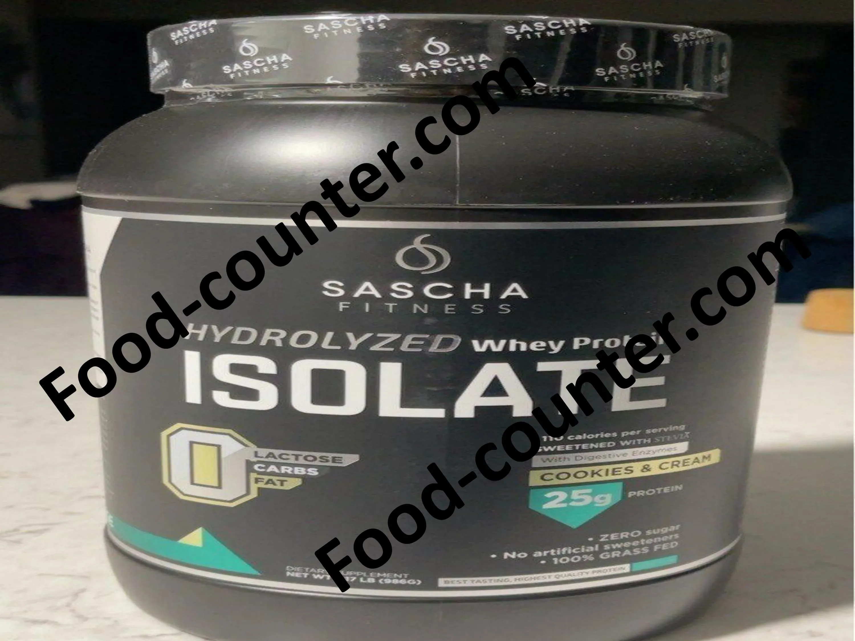 top-10-chipset-whey-protein-supplements