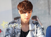 EXOM at Fansign event HD photosx (dgw dst xpgi sj)