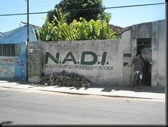 acao 033