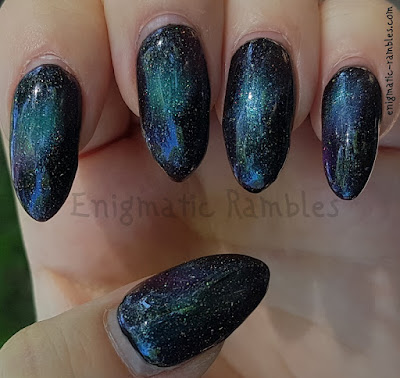 Swatch-Review-Born-Pretty-Store-Magnetic-Star-River-Series-Altair-and-Vega