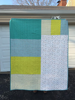 http://ablueskykindoflife.blogspot.com/2016/02/lvlc-quilt-finish.html