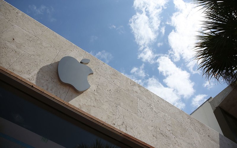  ini dia Fitur-fitur baru MacOS 11 Big Sur untuk Mac dan Apple