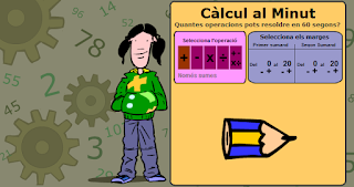 http://www.edu365.cat/primaria/muds/matematiques/maquina_calcular/maquinaCalcular.html