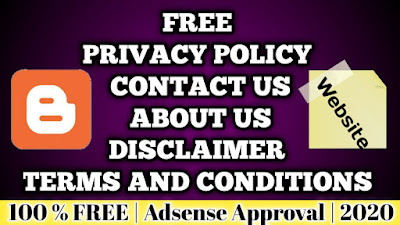 https://technokashmiri.blogspot.com/2020/04/free-privacy-policy-contact-us-about-us.html