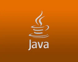 Java For Beginners