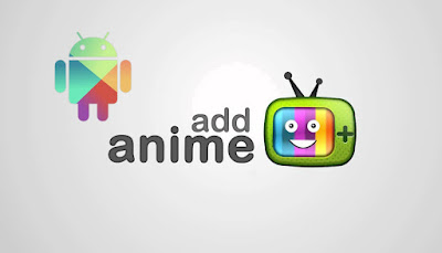 www.th1tech.com add anime