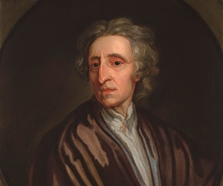 John Locke