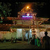 Sree Vadakumnatha Temple, Thrisivaperur (Thrissur)