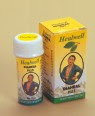 homoeopathic dysentery medicine india