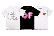 Odd Future 2012 New Releases