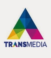 Lowongan Kerja Transmedia Corporation Terbaru