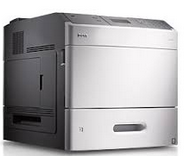 Dell 5530dn Driver Download