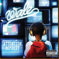 wale-attention-deficit-cover