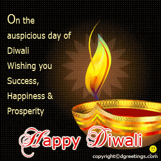 Diwali Greetings Diwali Wishes Happy Diwali Ecard