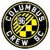 COLUMBUS CREW SC