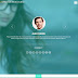 Multi Authorism Blogger Template