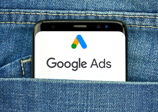 Ekstensi Iklan Diluncurkan: Meningkatkan Dampak Google AdWords Anda