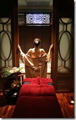 gallery24