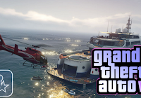 GTA 6: Rockstar Studios Is All Set To Bring Forth a New Game