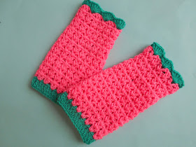 https://crochetcrosiahome.blogspot.com/search/label/Crochet%20Gloves%20Pattern%202