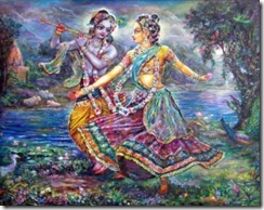 radha-krishna10