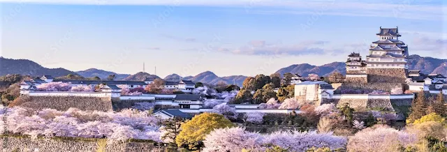 japao