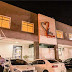 Prefeito de Ilhéus vistoria o Hospital Vida Memorial para ampliação de 10 novos leitos Covid-19