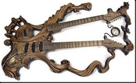 cool-guitar-41