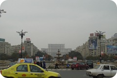 DSC01999